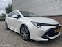 Toyota Corolla Touring Sports 1.8 Hybrid Dynamic || adapt. cruise | carplay | dealeronderhouden