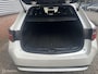 Toyota Corolla Touring Sports 1.8 Hybrid Dynamic || adapt. cruise | carplay | dealeronderhouden