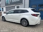 Toyota Corolla Touring Sports 1.8 Hybrid Dynamic || adapt. cruise | carplay | dealeronderhouden