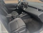 Toyota Corolla Touring Sports 1.8 Hybrid Dynamic || adapt. cruise | carplay | dealeronderhouden