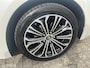 Toyota Corolla Touring Sports 1.8 Hybrid Dynamic || adapt. cruise | carplay | dealeronderhouden