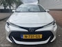 Toyota Corolla Touring Sports 1.8 Hybrid Dynamic || adapt. cruise | carplay | dealeronderhouden