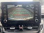 Toyota Corolla Touring Sports 1.8 Hybrid Dynamic || adapt. cruise | carplay | dealeronderhouden