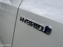 Toyota Corolla Touring Sports 1.8 Hybrid Dynamic || adapt. cruise | carplay | dealeronderhouden