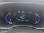 Toyota Corolla Touring Sports 1.8 Hybrid Dynamic || adapt. cruise | carplay | dealeronderhouden