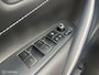 Toyota Corolla Touring Sports 1.8 Hybrid Dynamic || adapt. cruise | carplay | dealeronderhouden