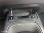 Toyota Corolla Touring Sports 1.8 Hybrid Dynamic || adapt. cruise | carplay | dealeronderhouden