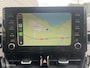 Toyota Corolla Touring Sports 1.8 Hybrid Dynamic || adapt. cruise | carplay | dealeronderhouden