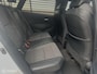 Toyota Corolla Touring Sports 1.8 Hybrid Dynamic || adapt. cruise | carplay | dealeronderhouden