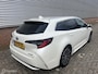 Toyota Corolla Touring Sports 1.8 Hybrid Dynamic || adapt. cruise | carplay | dealeronderhouden