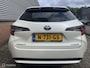 Toyota Corolla Touring Sports 1.8 Hybrid Dynamic || adapt. cruise | carplay | dealeronderhouden