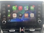 Toyota Corolla Touring Sports 1.8 Hybrid Dynamic || adapt. cruise | carplay | dealeronderhouden