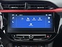 Opel Corsa 1.2 Turbo Hybrid Mild Automaat / Stoel&Stuurverwarming / Camera / Parkeersensoren