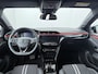 Opel Corsa 1.2 Turbo Hybrid Mild Automaat / Stoel&Stuurverwarming / Camera / Parkeersensoren