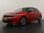 Opel Corsa 1.2 Turbo Hybrid Mild Automaat / Stoel&Stuurverwarming / Camera / Parkeersensoren