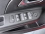 Opel Corsa 1.2 Turbo Hybrid Mild Automaat / Stoel&Stuurverwarming / Camera / Parkeersensoren