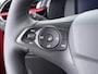 Opel Corsa 1.2 Turbo Hybrid Mild Automaat / Stoel&Stuurverwarming / Camera / Parkeersensoren