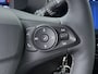 Opel Corsa 1.2 Turbo Hybrid Mild Automaat / Stoel&Stuurverwarming / Camera / Parkeersensoren