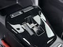 Opel Corsa 1.2 Turbo Hybrid Mild Automaat / Stoel&Stuurverwarming / Camera / Parkeersensoren