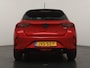Opel Corsa 1.2 Turbo Hybrid Mild Automaat / Stoel&Stuurverwarming / Camera / Parkeersensoren