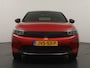 Opel Corsa 1.2 Turbo Hybrid Mild Automaat / Stoel&Stuurverwarming / Camera / Parkeersensoren