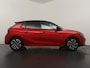 Opel Corsa 1.2 Turbo Hybrid Mild Automaat / Stoel&Stuurverwarming / Camera / Parkeersensoren