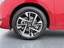 Opel Corsa 1.2 Turbo Hybrid Mild Automaat / Stoel&Stuurverwarming / Camera / Parkeersensoren