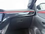 Opel Corsa 1.2 Turbo Hybrid Mild Automaat / Stoel&Stuurverwarming / Camera / Parkeersensoren
