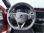 Opel Corsa 1.2 Turbo Hybrid Mild Automaat / Stoel&Stuurverwarming / Camera / Parkeersensoren