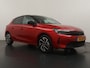 Opel Corsa 1.2 Turbo Hybrid Mild Automaat / Stoel&Stuurverwarming / Camera / Parkeersensoren