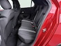 Opel Corsa 1.2 Turbo Hybrid Mild Automaat / Stoel&Stuurverwarming / Camera / Parkeersensoren