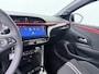 Opel Corsa 1.2 Turbo Hybrid Mild Automaat / Stoel&Stuurverwarming / Camera / Parkeersensoren