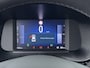 Opel Corsa 1.2 Turbo Hybrid Mild Automaat / Stoel&Stuurverwarming / Camera / Parkeersensoren