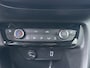 Opel Corsa 1.2 Turbo Hybrid Mild Automaat / Stoel&Stuurverwarming / Camera / Parkeersensoren