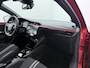Opel Corsa 1.2 Turbo Hybrid Mild Automaat / Stoel&Stuurverwarming / Camera / Parkeersensoren