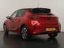 Opel Corsa 1.2 Turbo Hybrid Mild Automaat / Stoel&Stuurverwarming / Camera / Parkeersensoren