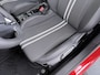 Opel Corsa 1.2 Turbo Hybrid Mild Automaat / Stoel&Stuurverwarming / Camera / Parkeersensoren
