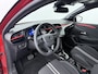 Opel Corsa 1.2 Turbo Hybrid Mild Automaat / Stoel&Stuurverwarming / Camera / Parkeersensoren