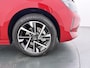 Opel Corsa 1.2 Turbo Hybrid Mild Automaat / Stoel&Stuurverwarming / Camera / Parkeersensoren