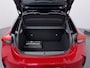 Opel Corsa 1.2 Turbo Hybrid Mild Automaat / Stoel&Stuurverwarming / Camera / Parkeersensoren