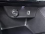 Opel Corsa 1.2 Turbo Hybrid Mild Automaat / Stoel&Stuurverwarming / Camera / Parkeersensoren