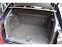 Land Rover Range Rover Evoque 2.0 TD4 HSE AWD Dynamic | Meridan Audio | Black Pack | Leder | Camera | Trekhaak |