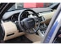 Land Rover Range Rover Evoque 2.0 TD4 HSE AWD Dynamic | Meridan Audio | Black Pack | Leder | Camera | Trekhaak |