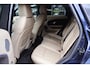 Land Rover Range Rover Evoque 2.0 TD4 HSE AWD Dynamic | Meridan Audio | Black Pack | Leder | Camera | Trekhaak |