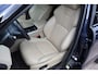 Land Rover Range Rover Evoque 2.0 TD4 HSE AWD Dynamic | Meridan Audio | Black Pack | Leder | Camera | Trekhaak |