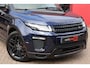 Land Rover Range Rover Evoque 2.0 TD4 HSE AWD Dynamic | Meridan Audio | Black Pack | Leder | Camera | Trekhaak |