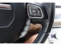 Land Rover Range Rover Evoque 2.0 TD4 HSE AWD Dynamic | Meridan Audio | Black Pack | Leder | Camera | Trekhaak |