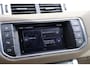 Land Rover Range Rover Evoque 2.0 TD4 HSE AWD Dynamic | Meridan Audio | Black Pack | Leder | Camera | Trekhaak |
