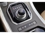 Land Rover Range Rover Evoque 2.0 TD4 HSE AWD Dynamic | Meridan Audio | Black Pack | Leder | Camera | Trekhaak |