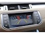 Land Rover Range Rover Evoque 2.0 TD4 HSE AWD Dynamic | Meridan Audio | Black Pack | Leder | Camera | Trekhaak |